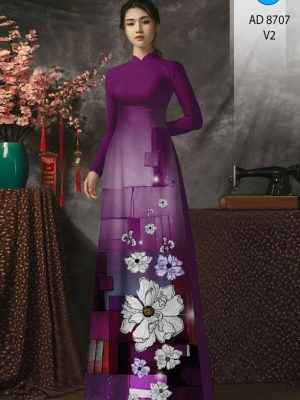 1621397096 vai ao dai dep hien nay (8)